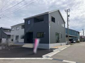 石川県白山市美川和波町