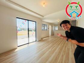 埼玉県越谷市東町５丁目