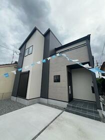 大分県大分市舞鶴町２丁目