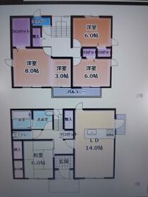 兵庫県丹波篠山市東岡屋