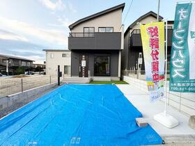 大阪府枚方市長尾東町１丁目