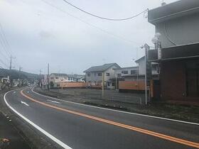栃木県宇都宮市徳次郎町