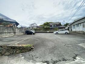 和歌山県和歌山市朝日