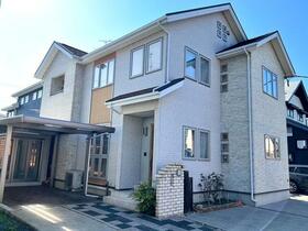 岩手県盛岡市東安庭１丁目
