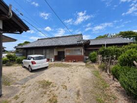 三重県津市庄田町