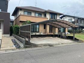 岐阜県美濃加茂市前平町2丁目