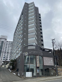 新潟県南魚沼郡湯沢町大字三国