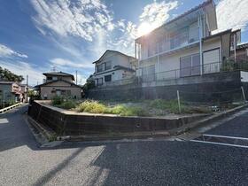 千葉県千葉市中央区川戸町