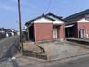  築55年8ヶ月 1階建の賃貸物件