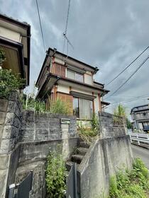 神奈川県小田原市鴨宮
