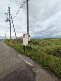 青森県弘前市大字楢木字島原