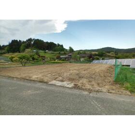 宮城県気仙沼市本吉町石川原