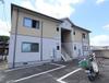 フォーレス宝生 1階 築23年2ヶ月の賃貸物件