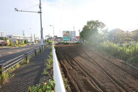 埼玉県幸手市上高野１丁目