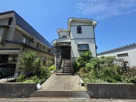新潟県上越市北城町３丁目