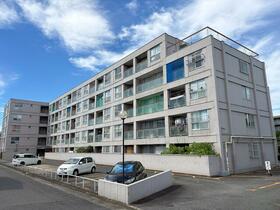 奈良県奈良市西笹鉾町