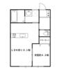 ＡＩ北野の賃貸物件