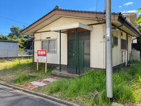 岡山県浅口市金光町占見新田
