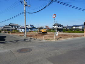 岩手県紫波郡矢巾町大字南矢幅第６地割
