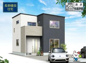 静岡県島田市旭２丁目