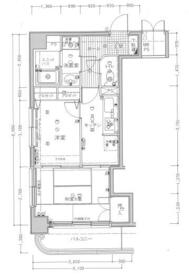 群馬県前橋市表町２丁目