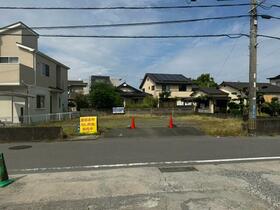 熊本県熊本市南区近見２丁目