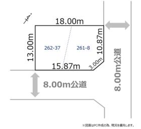 北海道札幌市豊平区月寒東四条１５丁目