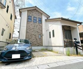 愛知県一宮市せんい１丁目