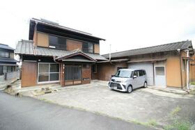 香川県木田郡三木町大字井戸