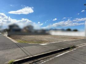 群馬県前橋市元総社町