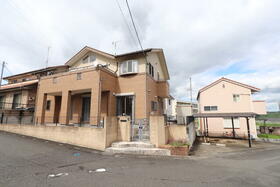 埼玉県比企郡嵐山町大字志賀
