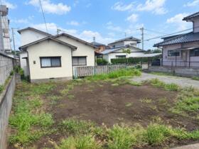 熊本県熊本市東区新南部３丁目