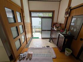 山形県酒田市旭新町