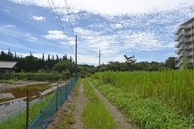千葉県山武郡横芝光町尾垂イ