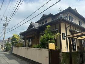 熊本県熊本市南区良町３丁目