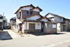 大聖寺駅より徒歩18分 築54年の賃貸物件