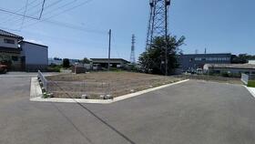 栃木県小山市大字喜沢