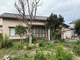 新潟県新潟市秋葉区新栄町