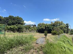 鹿児島県霧島市隼人町西光寺
