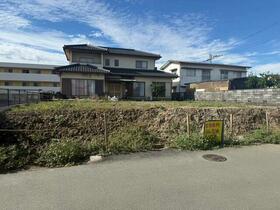 熊本県熊本市北区飛田４丁目