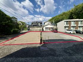 長崎県長崎市扇町