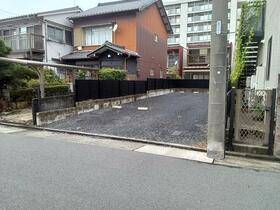 愛知県名古屋市港区宝神４丁目