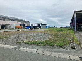 三重県伊勢市村松町