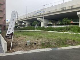 栃木県宇都宮市上戸祭町