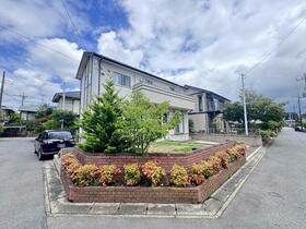 千葉県柏市花野井