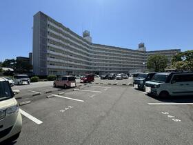 高知県高知市鴨部１丁目