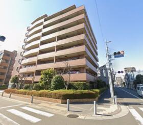 東京都八王子市新町