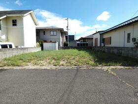 香川県綾歌郡宇多津町平山