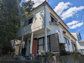 長崎県長崎市大鳥町