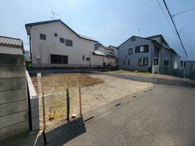 埼玉県越谷市大成町8丁目